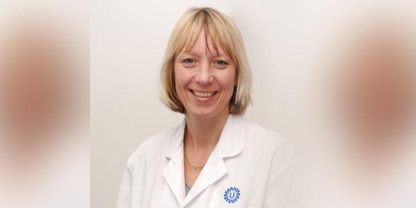 Annemarie Wensing is an Honorary Full Professor in the Wits RHI with a primary appointment at the University Medical Center Utrecht, Netherlands